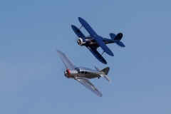 Patrouille-Air-Deco-1853