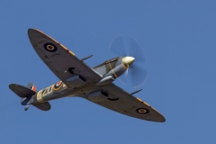 Spitfire-2127