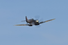 Spitfire-2150