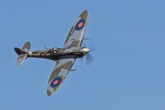Spitfire-2166