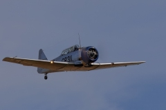 T6-Harvard-1706-1